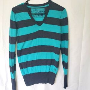 NOLLIE long sleeve shirt